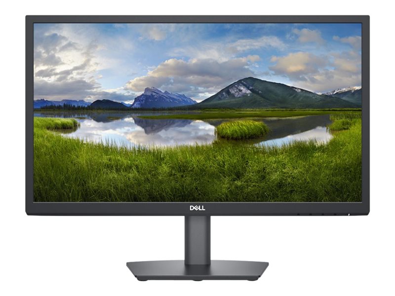 Dell E2223hv